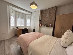 Photo 23- click for photo gallery